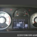 현대싱글