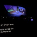오롯이플래닛