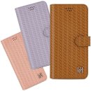 J5207 쇼핑하우