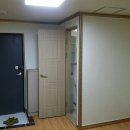 중앙여중앞 이미지