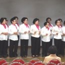 나의 노래 공연 이미지