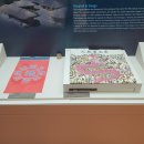 상주동학교당유물전시관 | 경상북도 민속문화유산 제 111호 상주 동학교당 유물