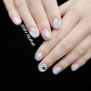 인동중앙로7길-1 이미지