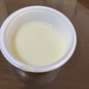 눈을담다 상인진천점 이미지