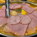 킹콩PC CAFE 이미지