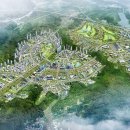 지원메디컬의료기 이미지