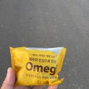 신도연못 옆 이미지