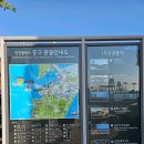 상트페테르부르크광장 이미지