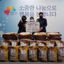 골프아카데미 이미지