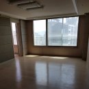 교방동162 | 계약후기<매매>무학산 벽산블루밍2단지 28평