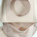 맥진양행 이미지