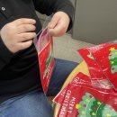 둔배미마을경로당 이미지