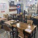 신우리동네멸치국수