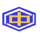 성수중학교 이미지