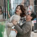 (주)대운글로벌
