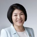 인성여성의원 네이버블로그