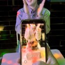 블랙호텔 | 조선델리 조선호텔 블랙포레스트 케이크 추천 내돈내산 맛 후기