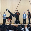 대부중학교 네이버블로그