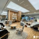 삼성디지털프라자 평택본점 이미지