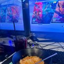 놀투PC방 네이버블로그