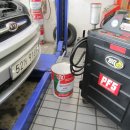 뉴오토카클리닉 이미지