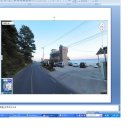 재경민박 이미지