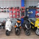 스쿠터뱅크 이미지