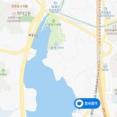 하갈로15번길 | 기흥호수공원 주차정보, 호수앉기 카페 후기 정리 (용인 데이트하기 좋은 곳)