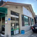 상장남길 | 생애 첫 스키장~ 3박4일 하이원 후기
