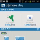쉐어짐 이미지