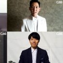 대호광고기획