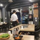 김량장동 gs25 이미지