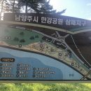 된밭공원 바닥분수 | 남양주 아이와 무료 삼패공원 물놀이장(주차장 위치·그늘막 텐트 허용 구간·준비물 총정리)