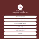 더뷰티샵(The beauty shop by seokyeong university) | <고센뷰티 : Goshen Beauty> 유행타지 않는 깔끔한 메이크업/Seoul wedding make up shop Goshen
