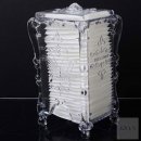 조은애견미용 이미지