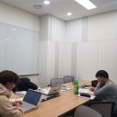 성광어패럴 - 광진구 | 성광어패럴