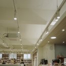 아가랑도서관 4층 이미지