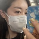 지아속눈썹 | 인계동 속눈썹펌 아르지아,첫방문후기(재방문의사O)
