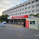 울산기독병원 이미지