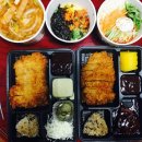 삼번가돈가스 이미지