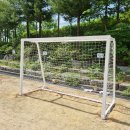 마송고등학교 이미지