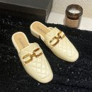 903 이미지