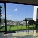 고흥읍 고흥로 이미지