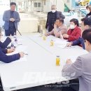 칠성영농조합법인 이미지