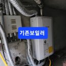 사파동331 이미지