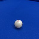 야미당구장 이미지