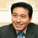 황성약국 이미지