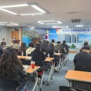 정보공간 이미지