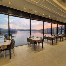 아산칼국수 이미지