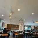 여름 보양식 (7월) | 무더위 이기는 여름 보양식💪 동탄·오산 삼계탕 맛집 이우철한방누룽지삼계탕 후기